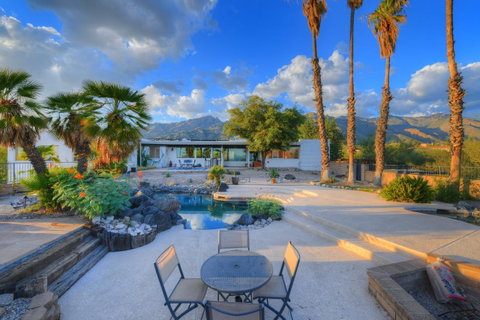 Skyline Bel Air Estates - LBG 0