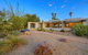 Skyline Bel Air Estates - thumb 23