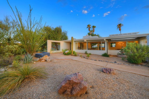 Skyline Bel Air Estates - LBG 23