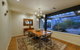 Skyline Bel Air Estates - thumb 3