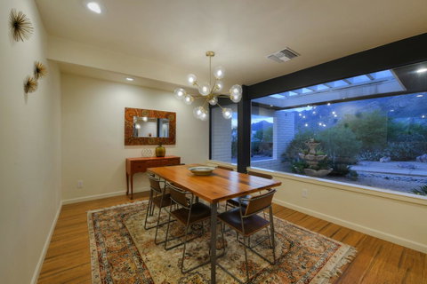 Skyline Bel Air Estates - LBG 3