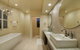Skyline Bel Air Estates - thumb 14
