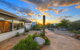 Skyline Bel Air Estates - thumb 21