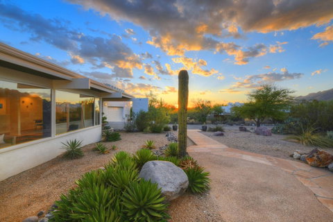 Skyline Bel Air Estates - LBG 21