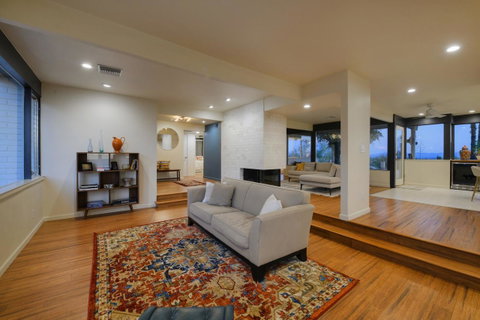 Skyline Bel Air Estates - LBG 2