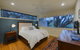 Skyline Bel Air Estates - thumb 8