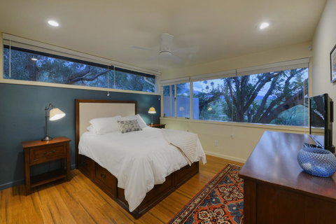 Skyline Bel Air Estates - LBG 8