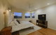 Skyline Bel Air Estates - thumb 12