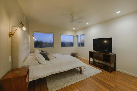Skyline Bel Air Estates - LBG 12