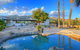 Skyline Bel Air Estates - thumb 19