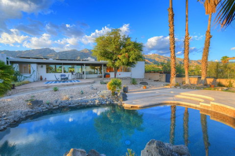 Skyline Bel Air Estates - LBG 19