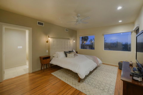 Skyline Bel Air Estates - LBG 10