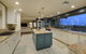 Skyline Bel Air Estates - thumb 4