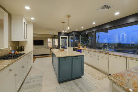 Skyline Bel Air Estates - LBG 4