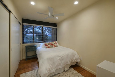 Skyline Bel Air Estates - LBG 15