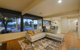 Skyline Bel Air Estates - thumb 1