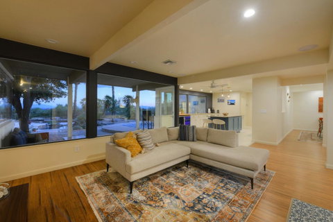 Skyline Bel Air Estates - LBG 1