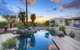Skyline Bel Air Estates - thumb 20