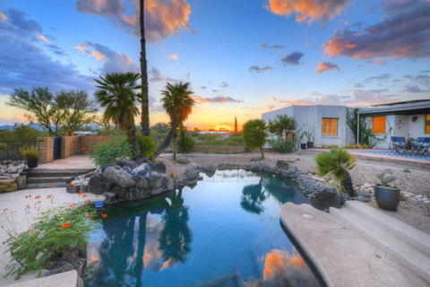 Skyline Bel Air Estates - LBG 20
