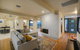 Skyline Bel Air Estates - thumb 5