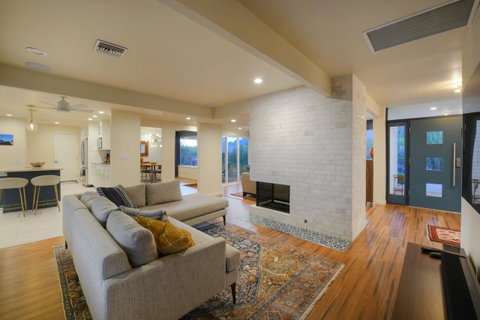 Skyline Bel Air Estates - LBG 5