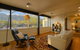 Skyline Bel Air Estates - thumb 18
