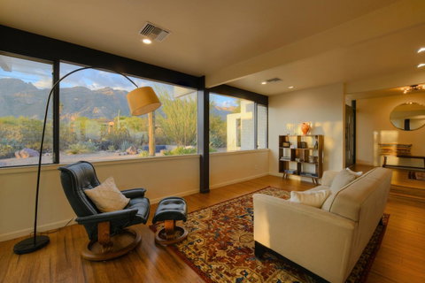 Skyline Bel Air Estates - LBG 18