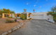 Skyline Bel Air Estates - thumb 13