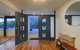 Skyline Bel Air Estates - thumb 9