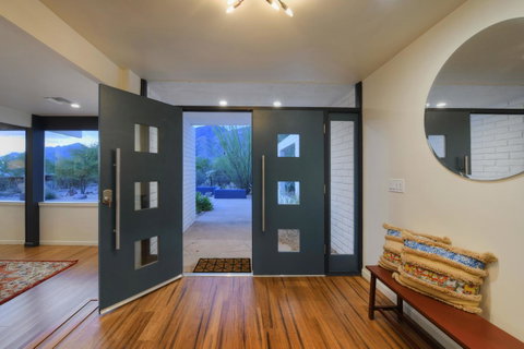 Skyline Bel Air Estates - LBG 9