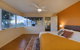 Skyline Bel Air Estates - thumb 7
