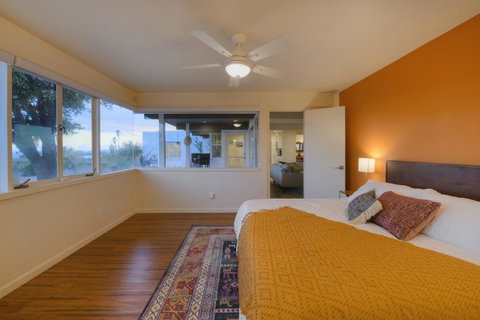 Skyline Bel Air Estates - LBG 7
