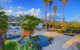 Skyline Bel Air Estates - thumb 22