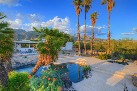 Skyline Bel Air Estates - LBG 22