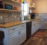 Desert Morada Casita B- Remodeled 2 bedroom 2 bath