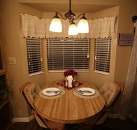 The Cottage Rincon
