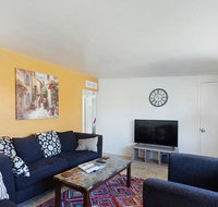 Top Rated Host - New Listing - Book NOW to SAVE