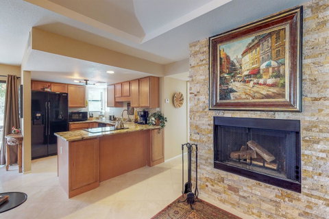 Sabino Canyon Gem - LBG 3