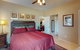 Sabino Canyon Gem - thumb 15
