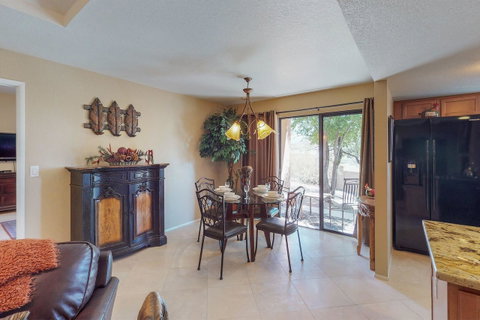 Sabino Canyon Gem - LBG 7
