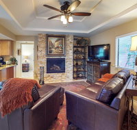 Sabino Canyon Gem