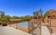 Sabino Canyon Gem - thumb 27