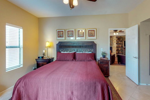 Sabino Canyon Gem - LBG 10