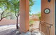 Sabino Canyon Gem - thumb 24