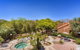Sabino Canyon Gem - thumb 25