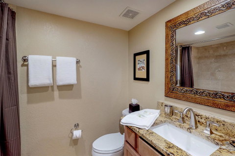 Sabino Canyon Gem - LBG 20