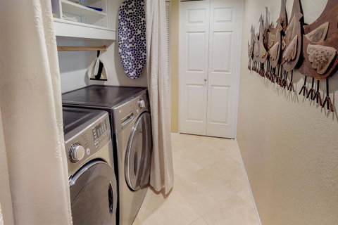 Sabino Canyon Gem - LBG 22