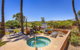 Sabino Canyon Gem - thumb 26