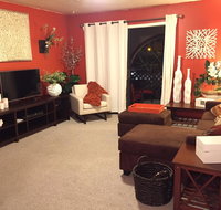 Casas Adobes condo