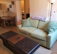 Great For Business Travel - Close to Downtown